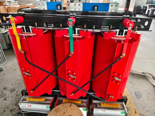 松潘松潘松潘SCB18干式变压器 新一代高能效松潘松潘松潘干式变压器 SCB18松潘松潘松潘干式变压器 新一代高能效松潘松潘松潘干式变压器